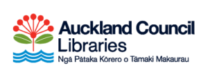 Auckland Council Libraries