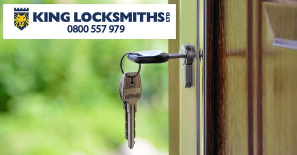King Locksmiths Hibiscus Coast and North Shore locksmith