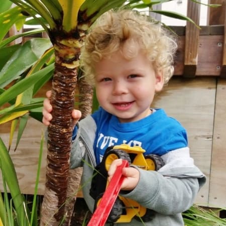 Hibiscus Coast Preschool | Whangaparaoa Childcare