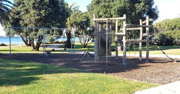 orewa south(Copy)