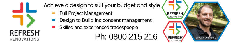 Refresh Renovations banner3