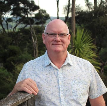 hibiscus coast professional services,hibiscus coast business services,hibiscus coast accountants,hibiscus coast bookkeepers,hibiscus coast tax specialists,hibiscus coast tax,hibiscus coast ird services,hibiscus coast debt consolidation,hibiscus coast liquidation,accountants,bookkeepers,tax services,david hooper ltd,accountant,chartered accountant,Accounting and Tax Services,IRD Services and Consultancy,Property Accounting,Speciality Tax Advice,Cashflow and Budgeting,Business Valuations,Xero Training and Support,Company Formations and Administration,Trusts Formations and Administration,accounting,aba,associated business advisors,orewa accountants,silverdale accountants,hibiscus coast chartered accountants,hibiscus coast bookkeeping,hibiscus coast liquidation services,chartered accountants,Accountants and Accountancy Services,ird,tax,accounts,bookkeeping,cashflow,audits,business structures,business purchases,hibiscus coast business purchases,david hooper ca,hibiscus coast accountant,financial service