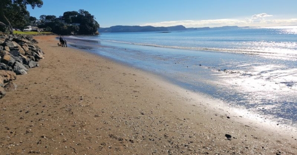 red beach1