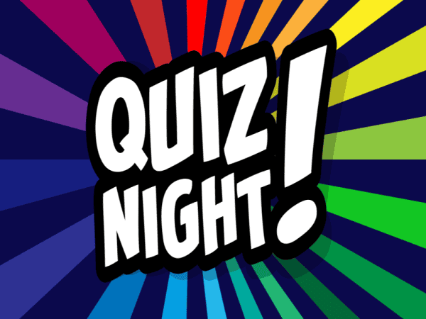 quiz night v2 600x450