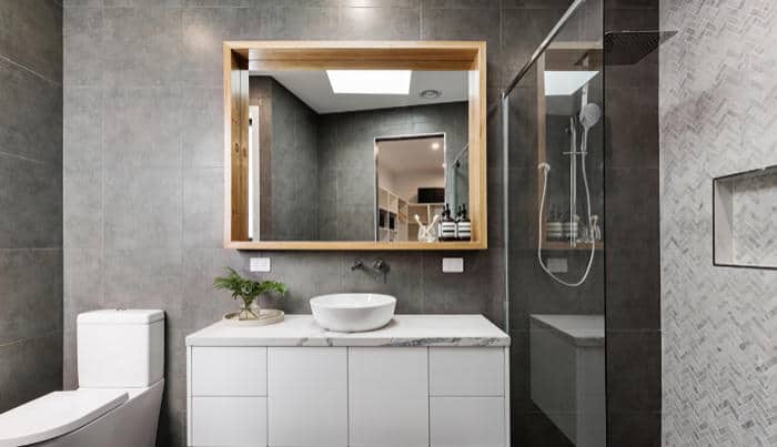 bathroom renovation,hibiscus coast bathroom renovations,bathroom renovation tips,refresh renovations,refresh renovations rodney