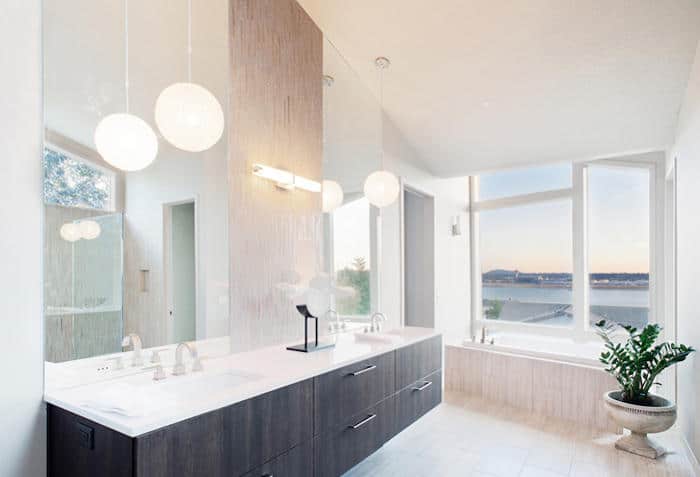 bathroom renovation,hibiscus coast bathroom renovations,bathroom renovation tips,refresh renovations,refresh renovations rodney