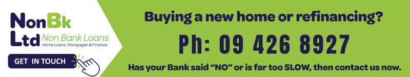 Non Bank banner 2025