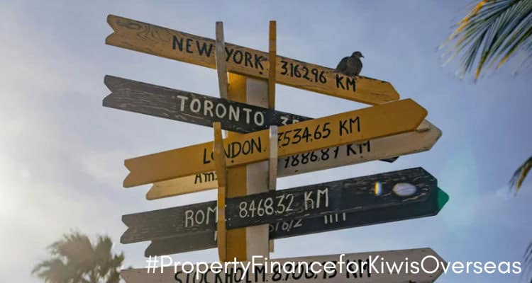 iLender Property Finance