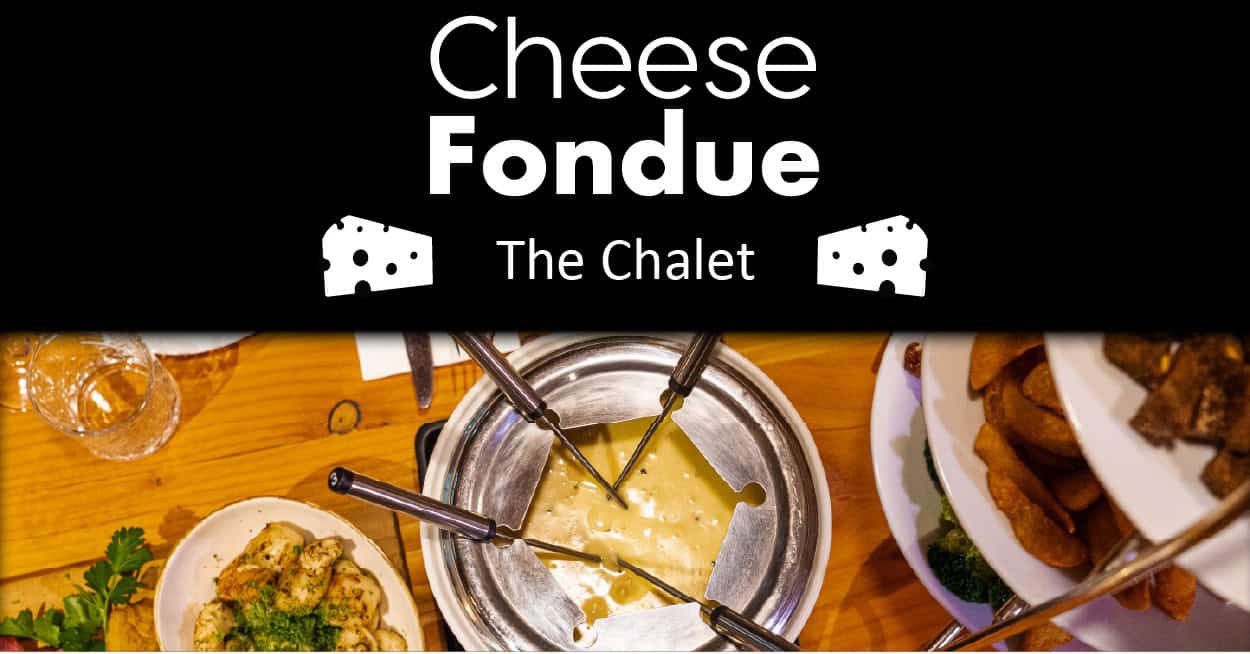 linku2 fondue 2025 600x314 1