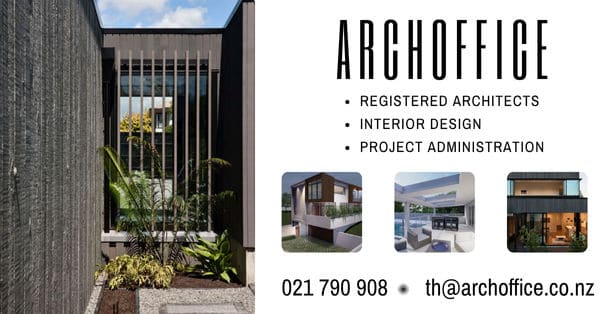 archoffice hibiscus coast registered architects fbog