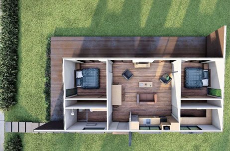 archoffice concept2