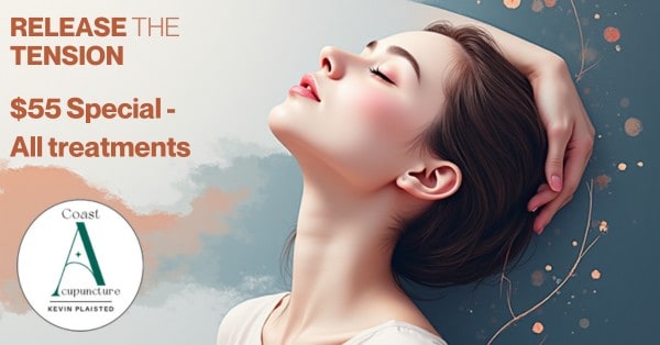 Hibiscus Coast classifieds,hibiscus coast community notices,hibiscus coast jobs,jobs on the hibiscus coast,silverdale classifieds,silverdale jobs,orewa jobs,orewa classifieds,whangaparaoa jobs,whangaparaoa classifieds,silverdale job vacancies,millwater classifieds,orewa job vacancies,whangaparaoa job vacancies,for sale,hibiscus coast for sale,silverdale community notices,orewa community notices,whangaparaoa community notices,adverts,hibiscus coast adverts,silverdale adverts,whangaparaoa adverts,orewa adverts,millwater adverts,classified advertising,classified adverts