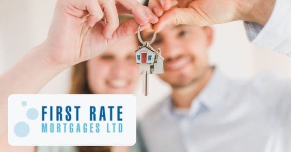 Hibiscus Coast classifieds,hibiscus coast community notices,hibiscus coast jobs,jobs on the hibiscus coast,silverdale classifieds,silverdale jobs,orewa jobs,orewa classifieds,whangaparaoa jobs,whangaparaoa classifieds,silverdale job vacancies,millwater classifieds,orewa job vacancies,whangaparaoa job vacancies,for sale,hibiscus coast for sale,silverdale community notices,orewa community notices,whangaparaoa community notices,adverts,hibiscus coast adverts,silverdale adverts,whangaparaoa adverts,orewa adverts,millwater adverts,classified advertising,classified adverts