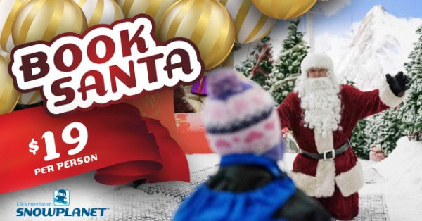santa 2026 linku2 2026