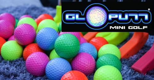 gloputt fbog6